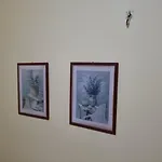 Apartamento 04 - Praia Do Futuro