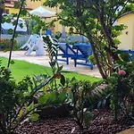 Apartamento 04 - Praia Do Futuro