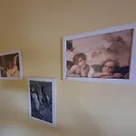 Apartamento 04 - Praia Do Futuro