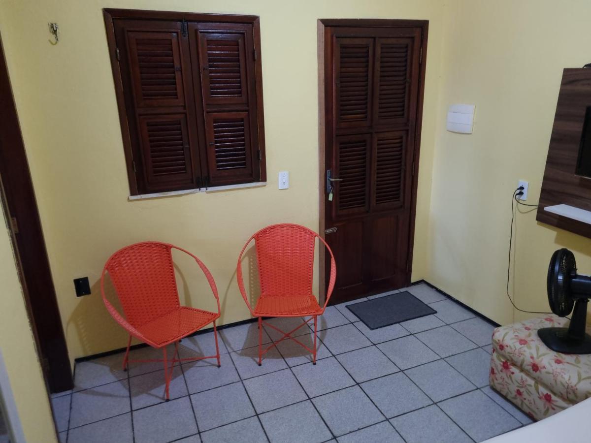 04 - Do Futuro Apartamento