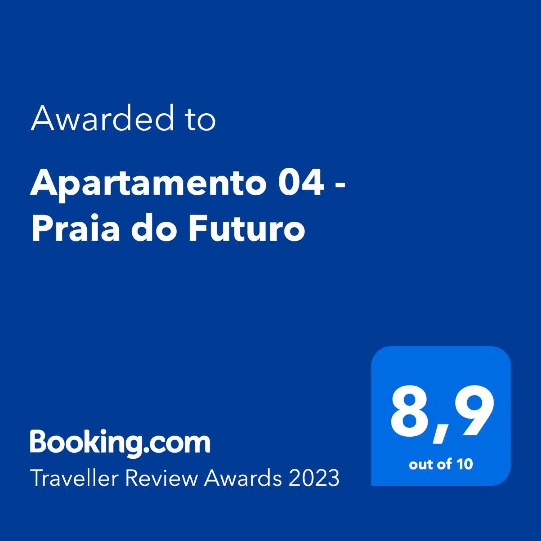 04 - Do Futuro *